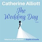 The wedding day cover image