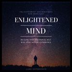 Enlightened mind cover image