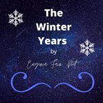 The winter years cover image