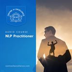 Nlp practitioner cover image
