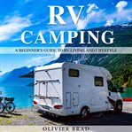 Rv camping cover image
