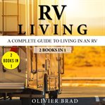 Rv living cover image