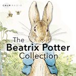 The Beatrix Potter collection cover image