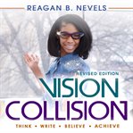 Vision collision cover image