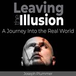 Leaving the illusion cover image