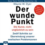 Der wunde punkt (the sore point) cover image