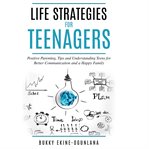 Life strategies for teenagers cover image