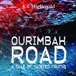 Ourimbah road cover image