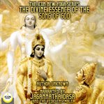 The icon new yoga series: the divine essence of the song of god cover image