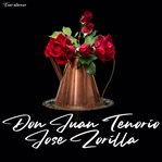 Don Juan Tenorio : y, El puñal del godo cover image