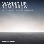 Waking up tomorrow cover image