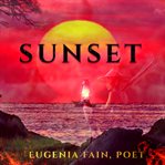 Sunset cover image