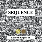 Sequence cover image