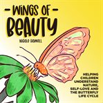 Wings of beauty cover image