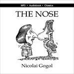 The nose cover image