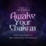 Awake your chakras cover image