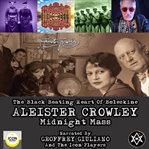 The black beating heart of boleskine aleister crowley midnight mass cover image