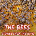 The bees cover image