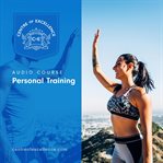 Personal training cover image