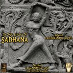 The yogic practice of sadhana cover image