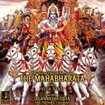 The divine epic of all yogas the mahabharata cover image