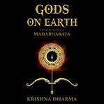 Gods on earth cover image