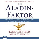 The aladin factor cover image