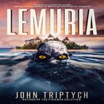 Lemuria cover image