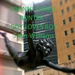 Johnny angel hunter boy loves boy cover image