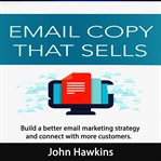 Email copy that sells cover image