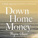 Down home money cover image