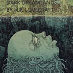 Dark dreamlands cover image