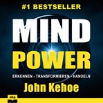 Mindpower cover image