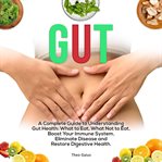 Gut cover image