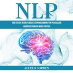 Nlp cover image