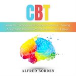Cbt cover image