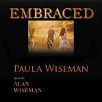 Embraced cover image