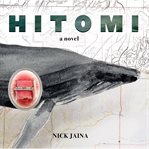 Hitomi cover image