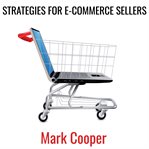 Strategies for e-commerce sellers cover image