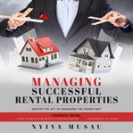 Managing successful rental properties cover image