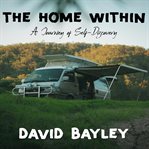 The home within cover image