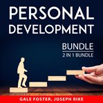 Personal development bundle, 2 in 1 bundle: win the day and empower your success cover image