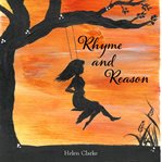 Rhyme and reason. Poetry to Give Hope cover image