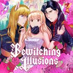 Bewitching illusions cover image