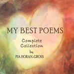 My best poems, complete collection cover image