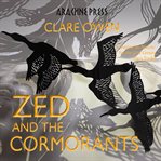 Zed and the cormorants cover image
