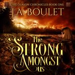 The strong amongst us cover image