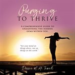Purging to thrive cover image