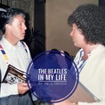 The beatles in my life cover image