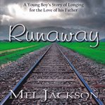 Runaway cover image